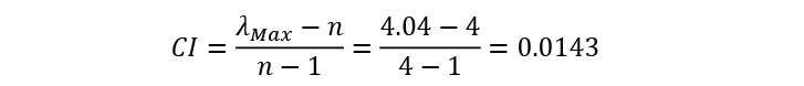 5079.png