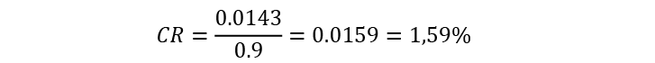 5091.png