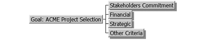 image003.png