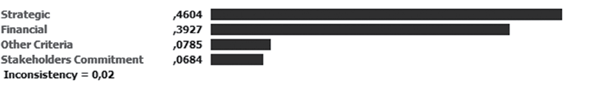 image010.png