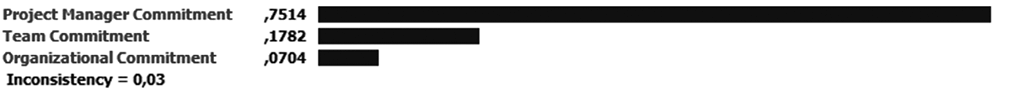 image014.png