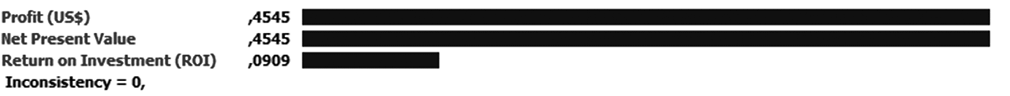 image016.png