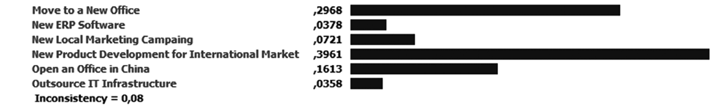 image024.png