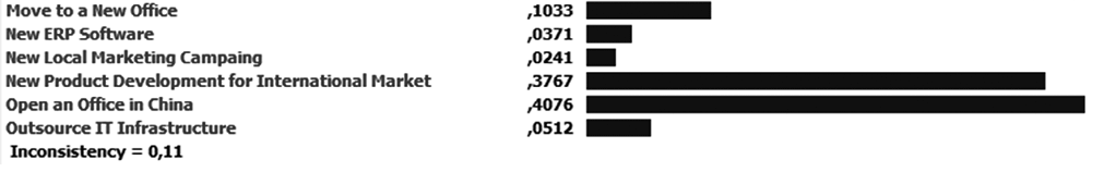 image036.png