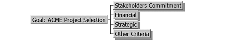 image003.png