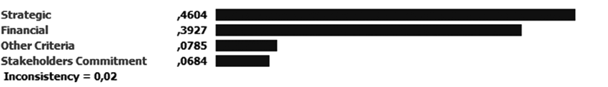 image010.png
