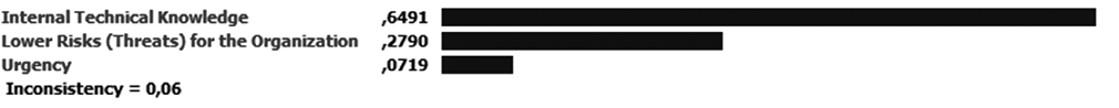 image020.png