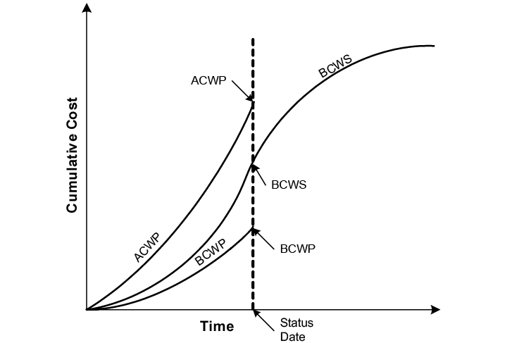 9547.png