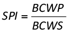 9573.png