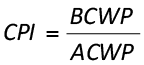 9583.png
