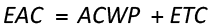 9593.png