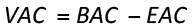 9602.png