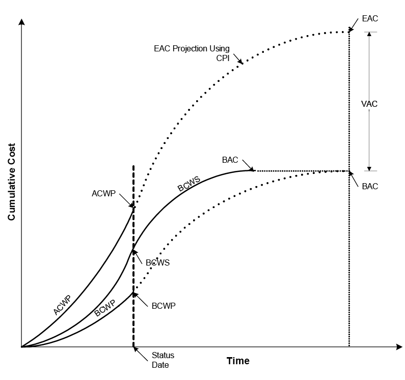 9613.png
