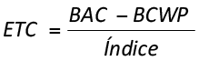 9639.png