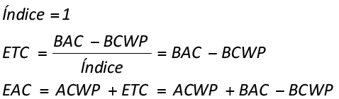 9650.png