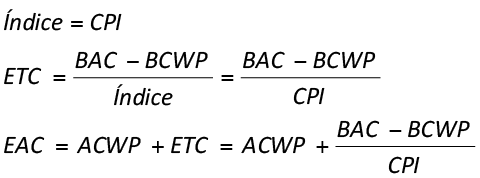 9661.png