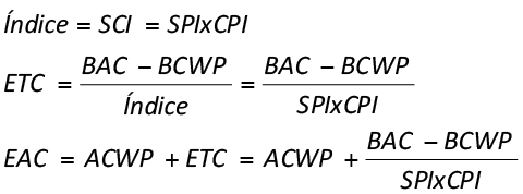 9670.png