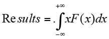 9694.png