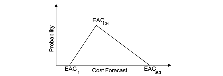 9743.png