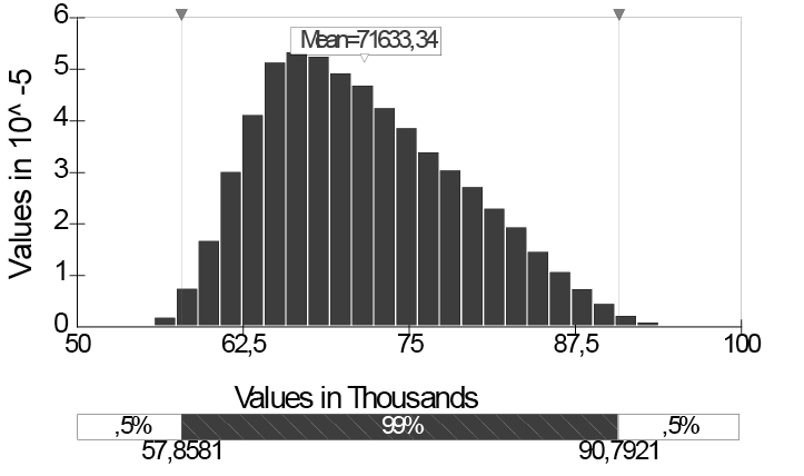 9849.png