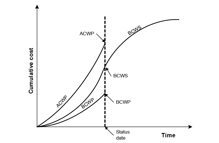 8597.png