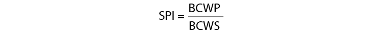 8606.png