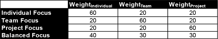 8669.png