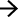 8995.png