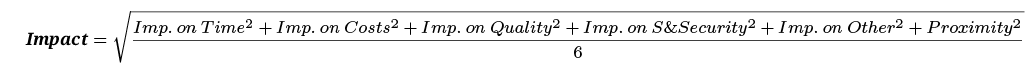 6402.png