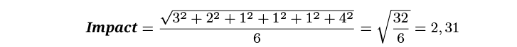 6438.png