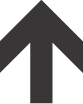 7027.png