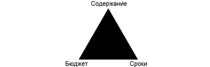 9209.png
