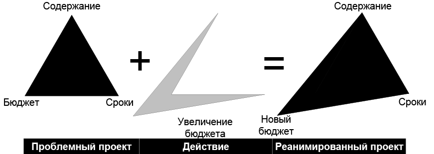 9232.png