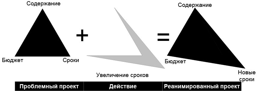 9241.png