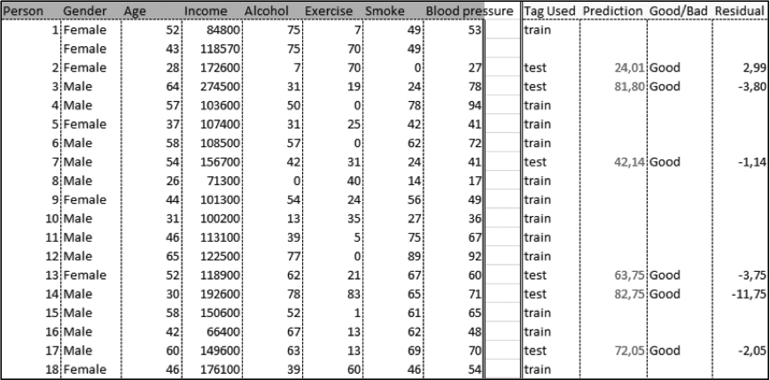training_results_palisade.png