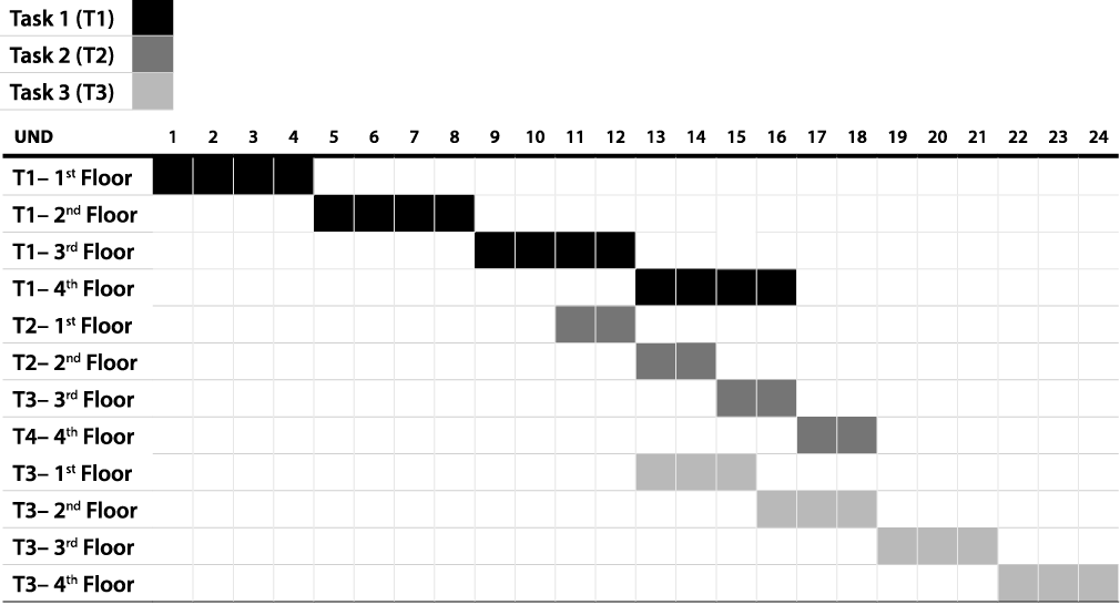 11340.png