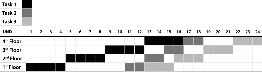 11351.png