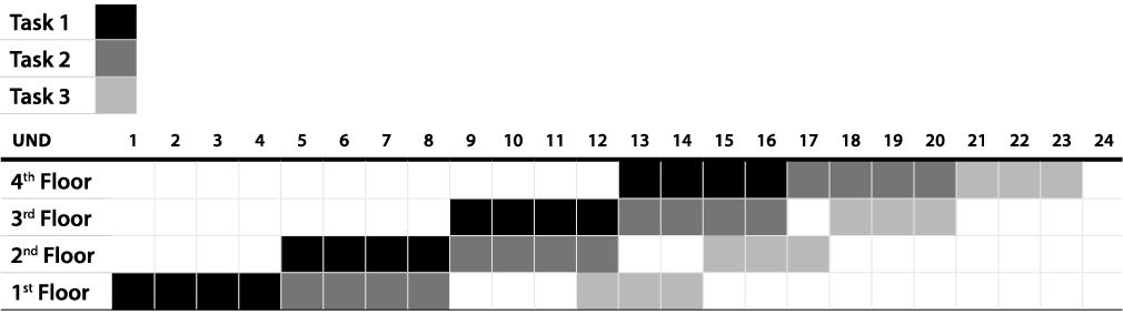 11360.png