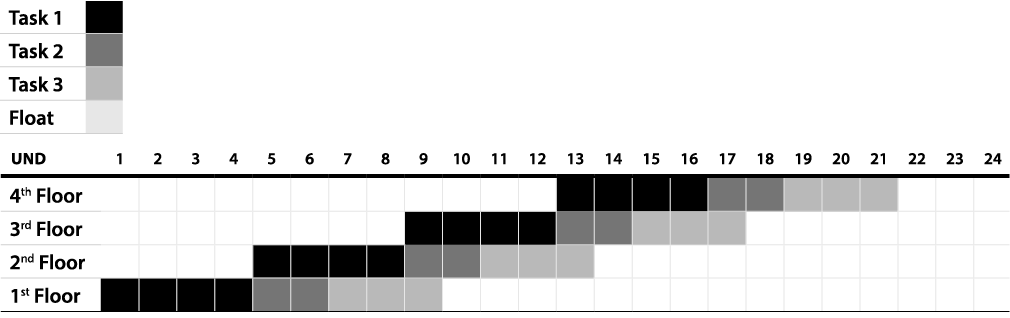 11371.png