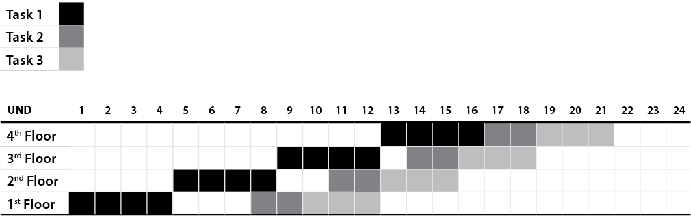 11418.png