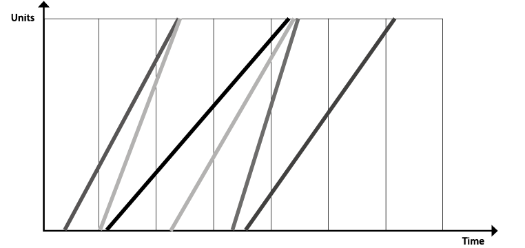 11429.png