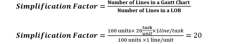 12189.png