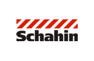 Schahin Schahin