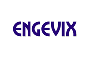 Engevix Engevix